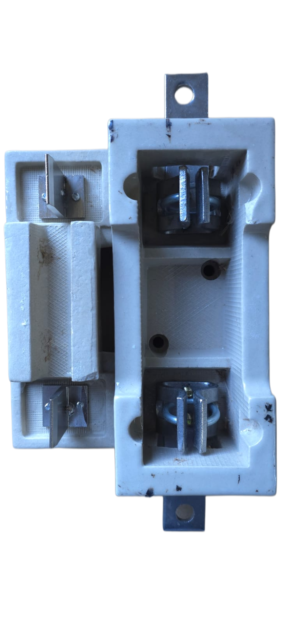  500*500 mseb ring type